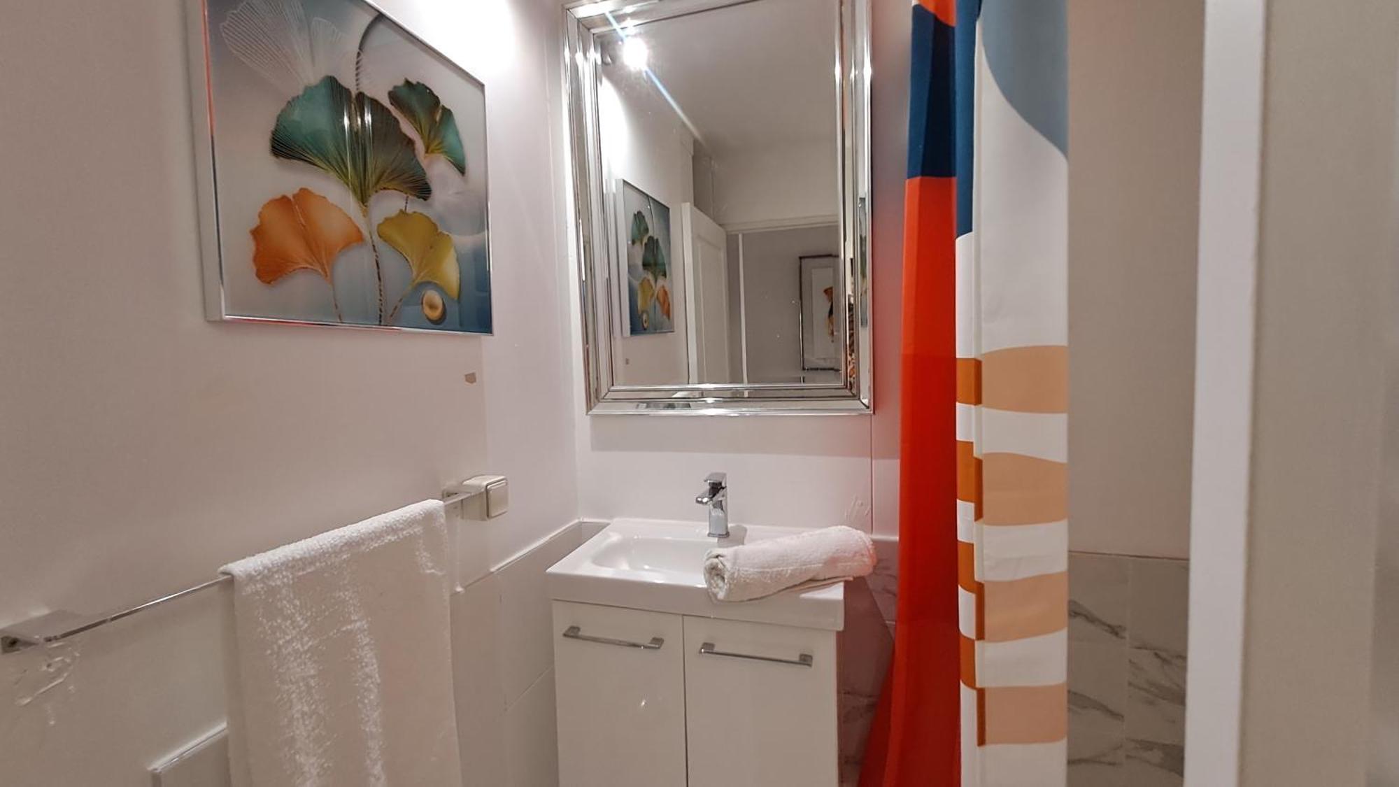 White Sunset - Votre Appartement Pieds Dans L'Eau Trois Bassins Zewnętrze zdjęcie