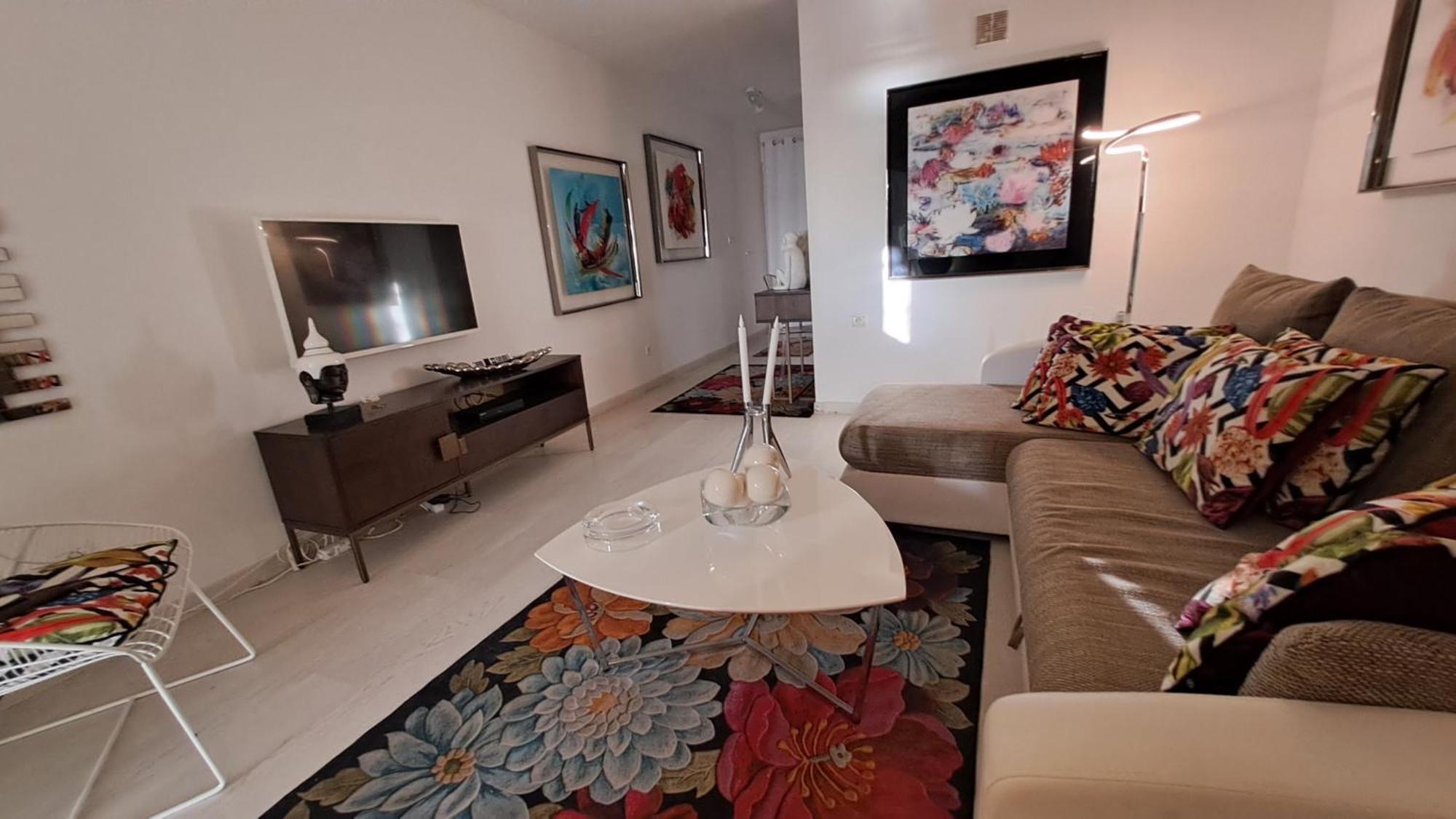 White Sunset - Votre Appartement Pieds Dans L'Eau Trois Bassins Zewnętrze zdjęcie